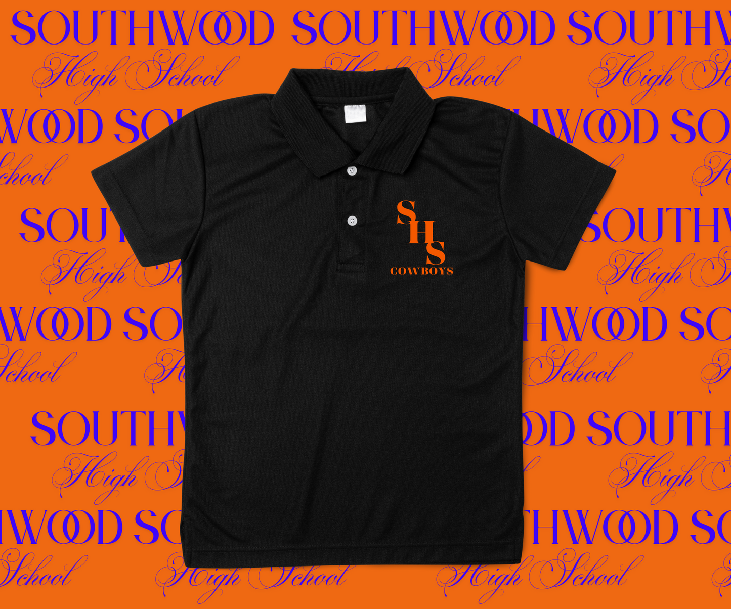 Southwood Polo