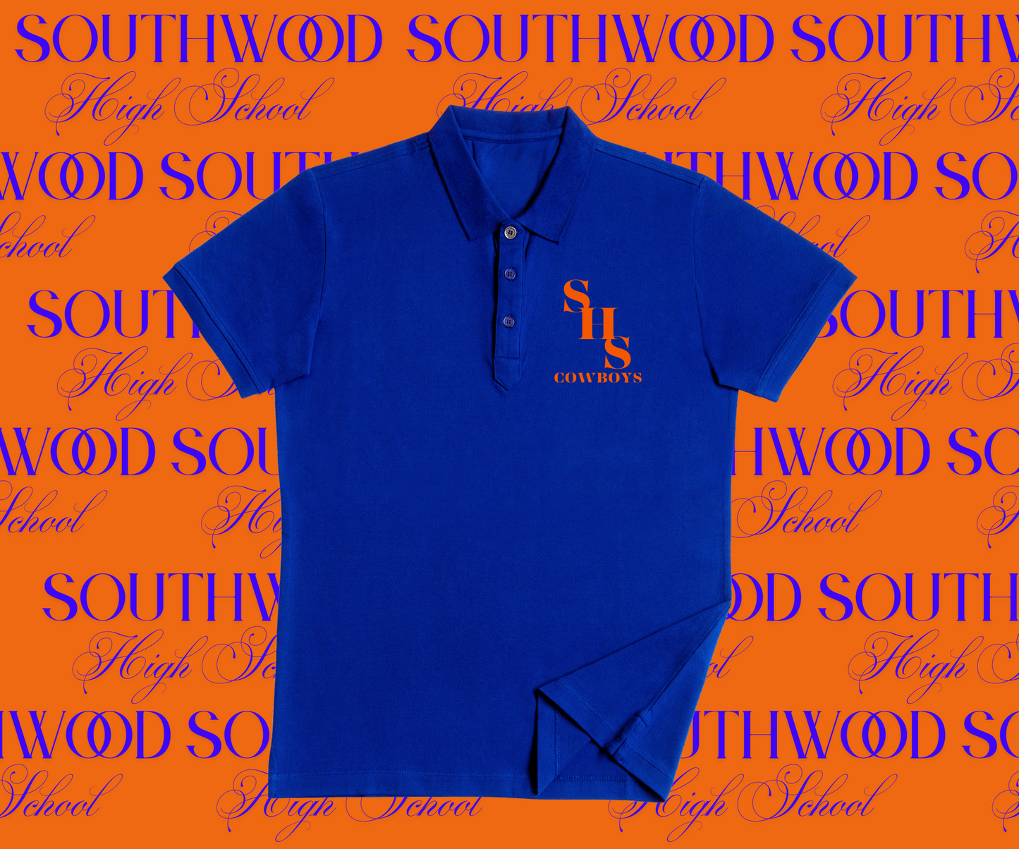 Southwood Polo