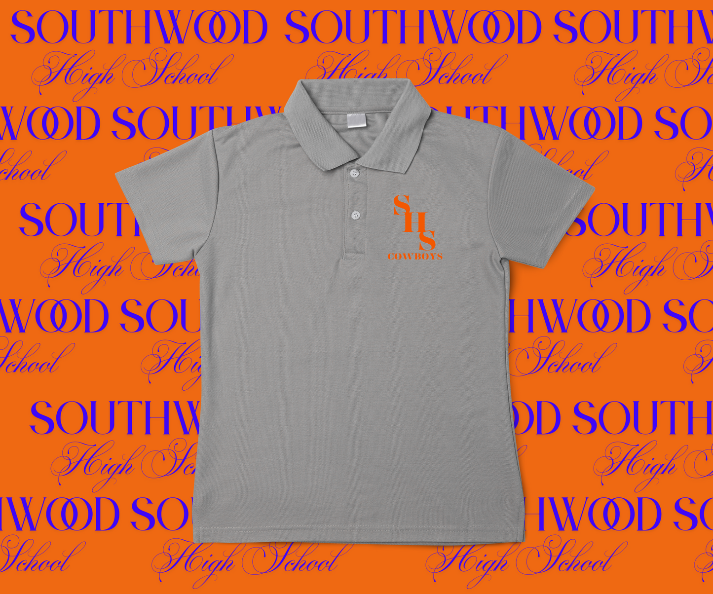 Southwood Polo