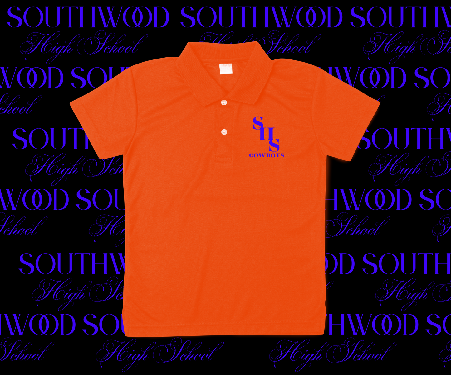 Southwood Polo