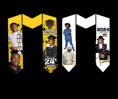 2025 Graduation Bundle