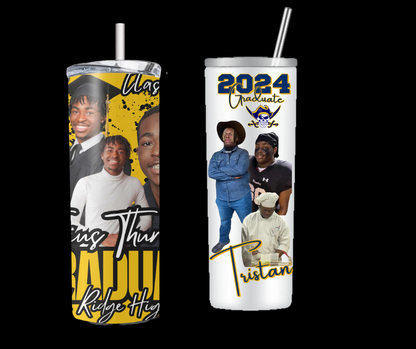 2025 Graduation Bundle
