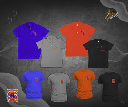 Southwood Polo