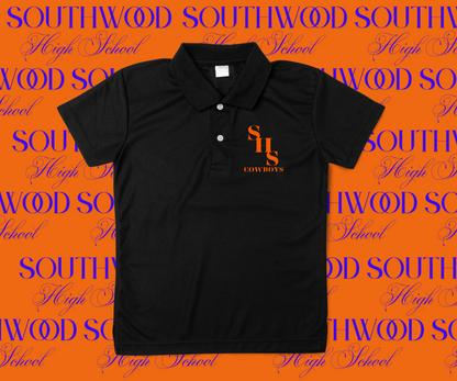 Southwood Polo