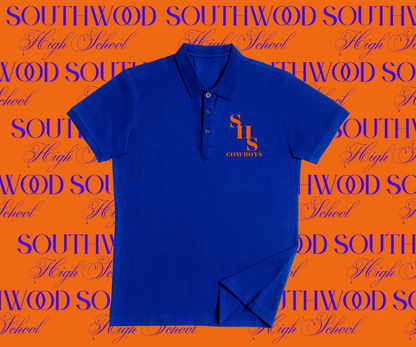 Southwood Polo