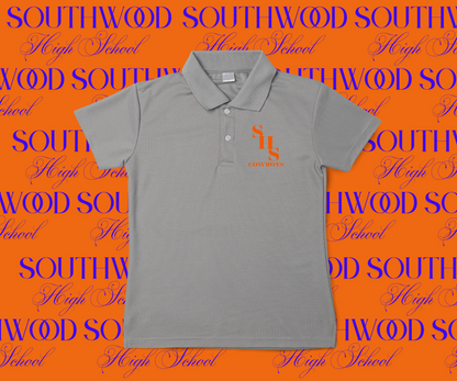 Southwood Polo