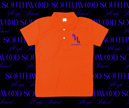 Southwood Polo
