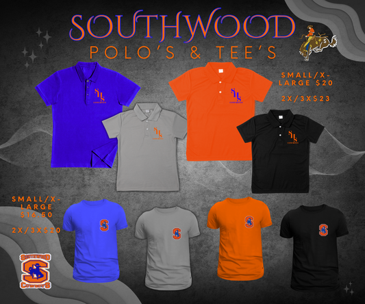 Southwood Polo